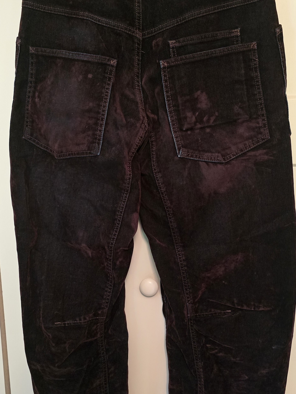 Free People - Picture 2 of 4